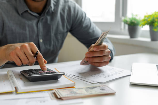 Best Personal Loans  in Gig Harbor, WA