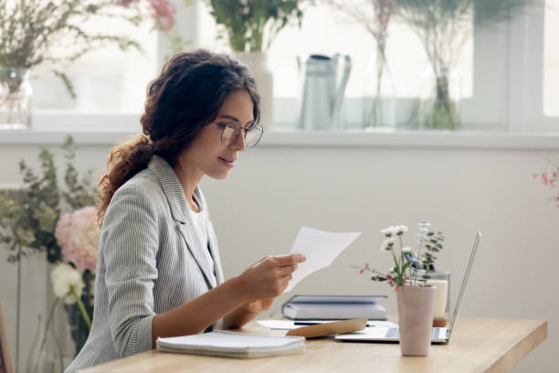 Best Construction Loans  in Gig Harbor, WA
