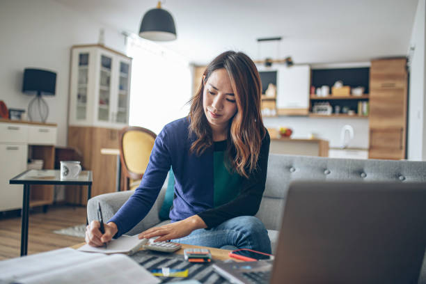 Best Installment Loans  in Gig Harbor, WA