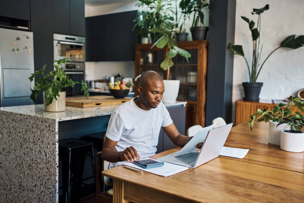 Best Hard Money Loans  in Gig Harbor, WA