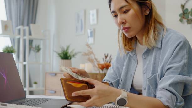 Best Student Loans  in Gig Harbor, WA