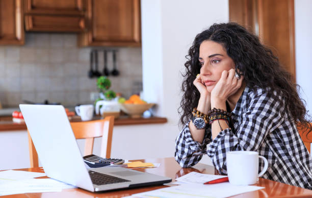 Best Loan Comparison Services  in Gig Harbor, WA